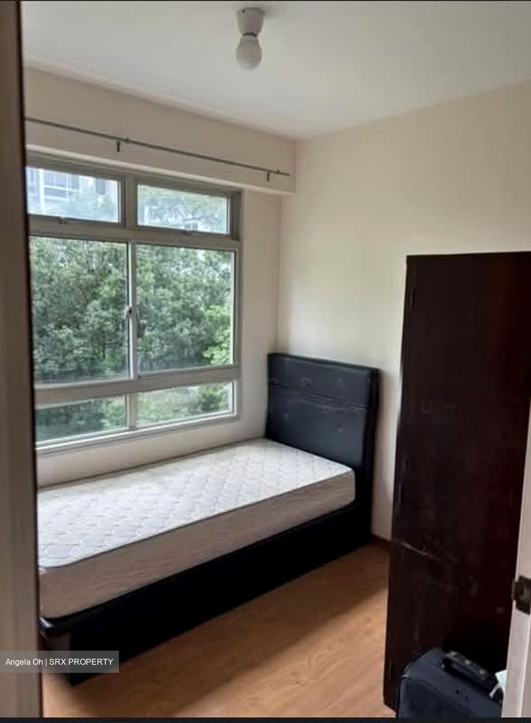 Blk 127C Kim Tian Green (Bukit Merah), HDB 3 Rooms #569691931